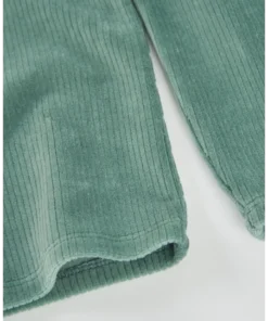 Legging pana niña Bóboli bebé e infantil - Imagen 4