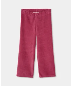 Legging pana chica Bóboli cintura ajustable - Imagen 5