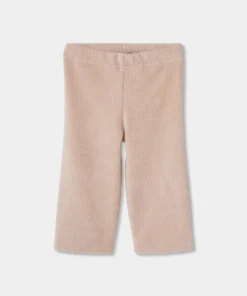 Legging pana niña Bóboli bebé e infantil - Imagen 5