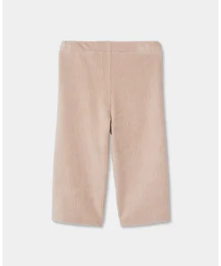 Legging pana niña Bóboli bebé e infantil - Imagen 6