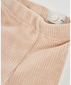 Legging pana niña Bóboli bebé e infantil - Imagen 7