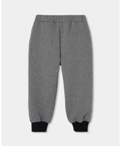 Pantalón punto chico Bóboli - Imagen 2