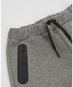 Pantalón punto chico Bóboli - Imagen 3