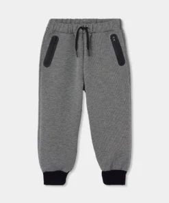 Pantalón punto chico Bóboli