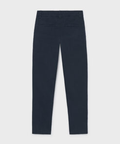 Pantalón chino básico Mayoral de chico - Imagen 7